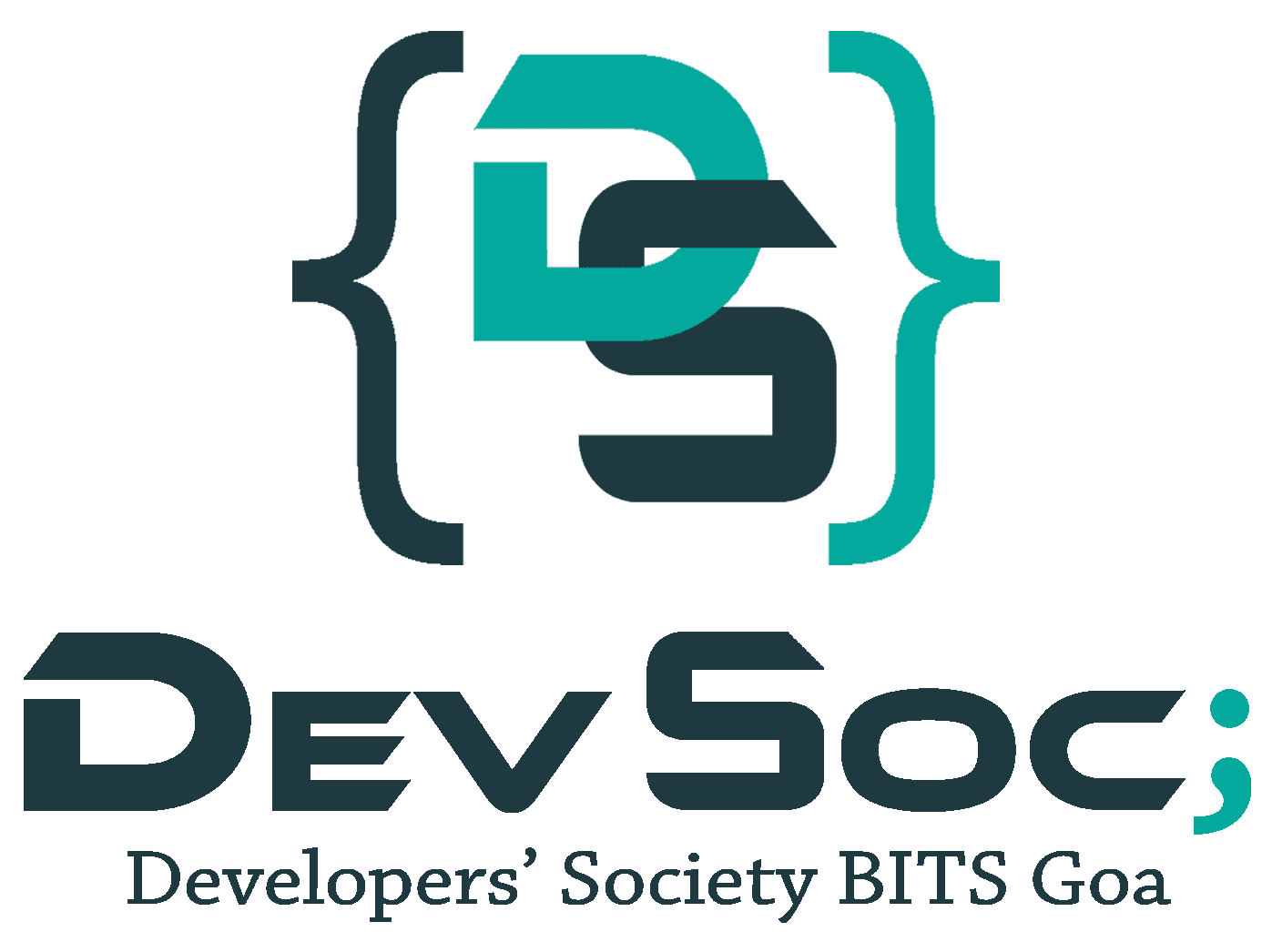 Devfest 5.0 Goa